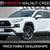 2023 Toyota RAV4 Adventure 2 thumbnail