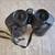 Bushnell 13-1650 Binoculars 16x50 With Case 11 thumbnail