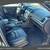 2014 GMC Acadia, SLT-1 AWD 97K Miles 11 thumbnail