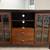 TV Stand 1 thumbnail