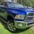 ★MOPAR MUSCLE... 2O15 RAM 25OO HEAVY DUTY 4X4 CREW *5.7 HEMI V8 13 thumbnail
