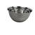 Stainless Steel Nesting 3 Mixing Bowls 1 thumbnail