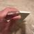 Ipod nanos 2gb 2nd gen 4 parts r repair FIRM 4 thumbnail