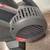 Direto Elite Interactive Smart Trainer  Bicycle Bike Cyle Electronic 6 thumbnail