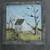 Original Signed Painting of White House in Field 2 thumbnail