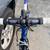 Fuji Provence Pro Road Bike 4 thumbnail