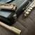 Buffet Student Flute Needs Work Cooper Scale 13 thumbnail