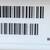 Refurbished Whirlpool CGM2761TQ1 Coin-Operated Front Load Gas Dryer 7 thumbnail