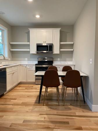 1 South Burlington 1