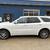 2018 Dodge Durango Citadel AWD 1 thumbnail