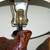 MESQUITE LAMP 4 thumbnail
