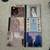 Rock CDs 5 thumbnail