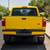 2002 Ford Ranger Edge Regular Cab Short Bed 4 thumbnail