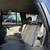 2000 JEEP GRAND CHEROKEE Laredo 23 thumbnail