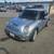 2002 Mini Cooper S 8 thumbnail