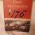 1776 Book, 1 thumbnail