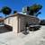 Commercial Property Available for Sale/Rent 21 thumbnail