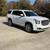 2018 GMC Yukon Denali 4x4 4dr SUV 4 thumbnail