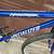 Specialized Hard Rock 21 Speed Hybrid Mountain Bike 15 Inch Bicycle 3 thumbnail