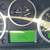 2008 LandRover LR3 7 thumbnail