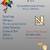 Experienced painter and more 1 thumbnail