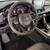 2019 Toyota RAV4 XLE AWD 4dr SUV 10 thumbnail