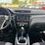 2015 NISSAN ROGUE (AWD) WISNESKI AUTO SALES 18 thumbnail