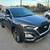 2020 Hyundai Tucson Sport 2 thumbnail