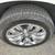 2021 CADILLAC ESCALADE ESV PREMIUM LUXURY 4WD SUV 98K miles 14 thumbnail