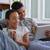 Find Your New Home at Vivo Living Jacksonville - Schedule a Tour! 14 thumbnail
