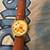 Disneyland's Winnie The Pooh watch 2 thumbnail