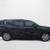 2024 GMC Acadia AWD All Wheel Drive  Elevation SUV 4 thumbnail