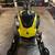 2017 Ski Doo Summit 850 SP 2 thumbnail