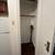 Upper East Side Studio Apartment First Floor! 6 thumbnail