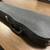 Violin 3 thumbnail