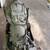★ 2006-2007 CHEVROLET AVALANCHE - AUTOMATIC TRANSMISSION -#M19286★ 5 thumbnail