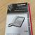 FREE: Two Panasonic 2-line office phones  Model KX-TS208W 6 thumbnail