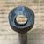 Machinist Countersink - Used 3 thumbnail