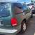 1997 Dodge Caravan 3 thumbnail