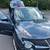 Title: 🚗 Urgent Sale – 2012 Nissan Juke – Great for Parts or Project –  9 thumbnail