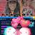 🔥🔥Earn $510-32K Monthly to Live-stream on BIGO Live🔥🔥 19 thumbnail