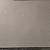 Organic latex queen size foam 5 thumbnail