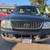 2002 Ford Explorer XLT 2WD 4dr SUV w/ Leather & 3rd Row Seating 2 thumbnail