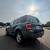 2011 Ford Escape XLT 3 thumbnail