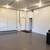 Commercial Building For Lease / Rent 9 thumbnail