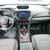 2021 Subaru Forester Sport 10 thumbnail