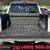 2023 FORD F350 F 350 F-350 SUPER DUTY PLATINUM CREW 4X4 ~ UNIQUE TRUCK 7 thumbnail