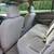 2003 Buick Century Custom-Rust Free Calif. Car! New Tires! 30 MPG! WOW 11 thumbnail