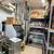 GAS STATION-CONVENIENCE STORE-RESTAURANT FOR SALE WITH PROPERTY 21 thumbnail