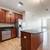 🌇🏙️✨Luxury 2BD/2BA w/ Balcony & Heated Parking🌇🏙️✨ 3 thumbnail